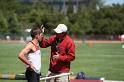 2010 Stanford Invite-College-422